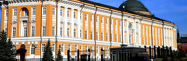 莫斯科国立大学（文化艺术管理）国际本科项目